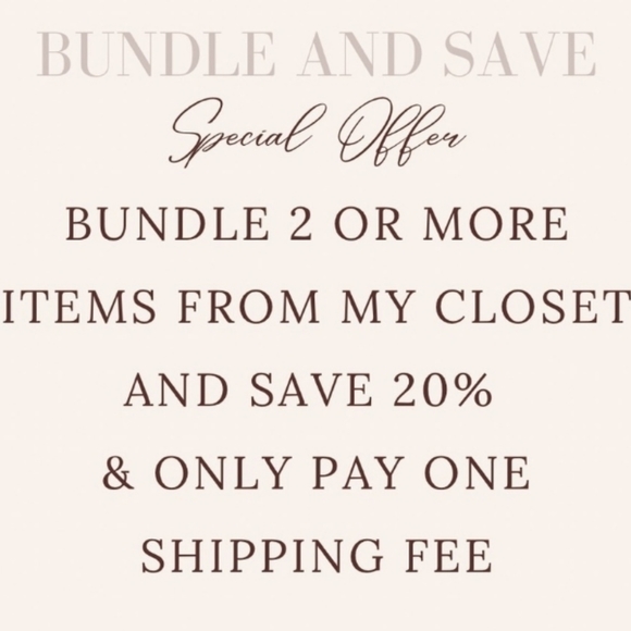 Rose Gold Plated Spiral Twisted Wave Ring NWT - Picture 5 of 5